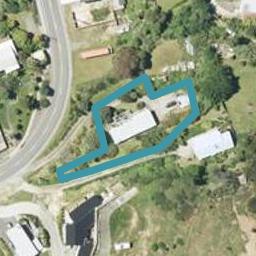 330 Waikawa Road, Waikawa, Picton