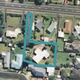3A Rimu Street, Hawera, Hawera