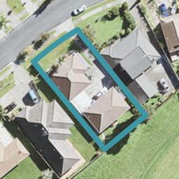 48A Coquette Street, Warkworth, Warkworth