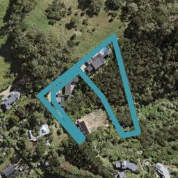 312D Sea View Road, Ostend, Waiheke Island