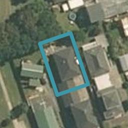15A West Hoe Road, Orewa, Orewa
