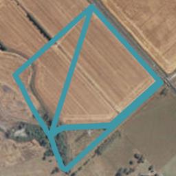 0 Beach Road East, Elgin, Ashburton