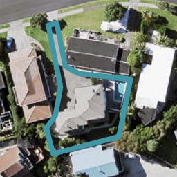 8 McCrystal Avenue, Bucklands Beach, Auckland