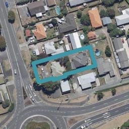 4 Galloway Street, Hamilton East, Hamilton