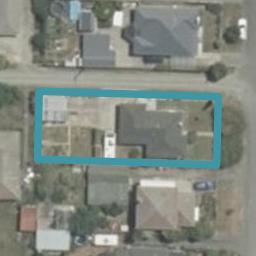 17 Mill Street, Maitai, Nelson
