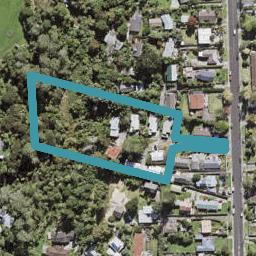 4/0 Verbena Road, Birkdale, Auckland