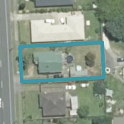 76 Hakanoa Street, Huntly, Huntly
