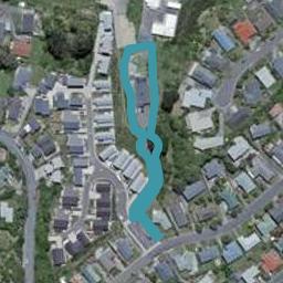 50A Link Road, Newlands, Wellington