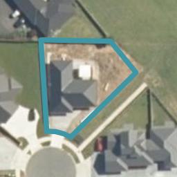 20 Tiaki Way, Cambridge, Cambridge