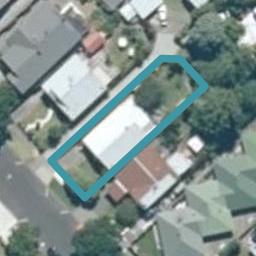 85 Mcdonald Street, Napier South, Napier