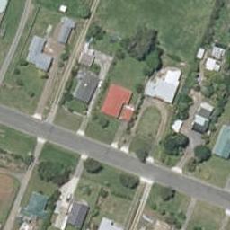 65B Norbiton Road, Foxton, Foxton
