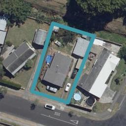 4 Karen Crescent, Dinsdale, Hamilton