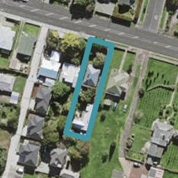 124A Balmoral Road, Mount Eden, Auckland