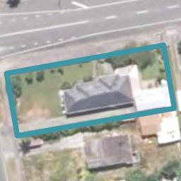 83 Peel Street, Westport, Westport