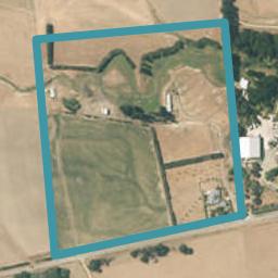 213 Stockgrove Road, Glasnevin, Amberley