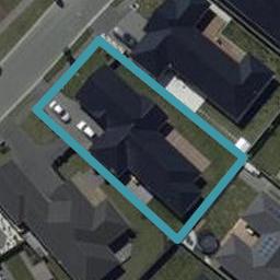 35 Bronco Drive, Aidanfield, Christchurch