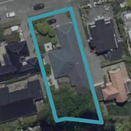 30 Wai-Iti Terrace, Burnside, Christchurch