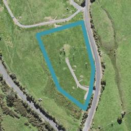 374 School Road, Waimauku, Waimauku