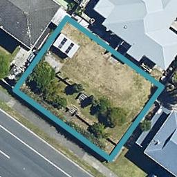 15 Maranui Street, Mount Maunganui