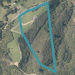 1582 Whananaki Road, WHANANAKI, HIKURANGI