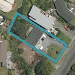 12 Pine Road, Whangarei