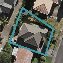 1C Laud Avenue, Ellerslie, Auckland
