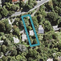 34 Laingholm Drive, Laingholm, Auckland