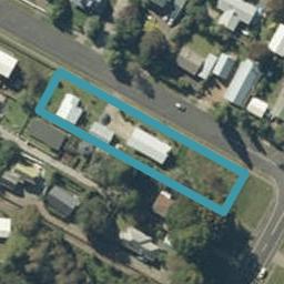 3 Te Arahori Street, Turangi