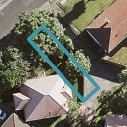 17 Balfron Avenue, Mount Roskill, Auckland