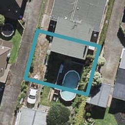 44C Torrance Street, Epsom, Auckland
