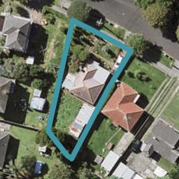 18 Stewart Avenue, Panmure, Auckland