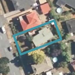 4 Tacoma Drive, Totara Park, Upper Hutt