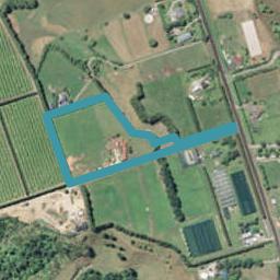 424 Mclaren Falls Road, Omanawa, Tauranga