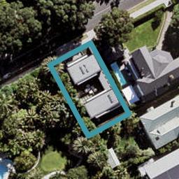 6 Stack Street, Herne Bay, Auckland