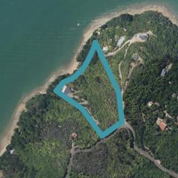 362 Moetapu Bay Road, Moetapu Bay, Linkwater