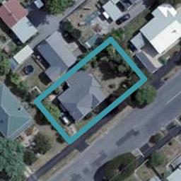 2 Miriam Street, Masterton, Masterton