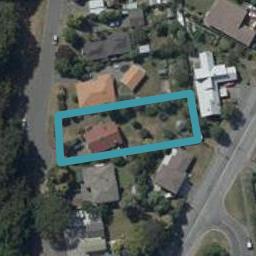 13 Liffey Place, Lincoln, Lincoln