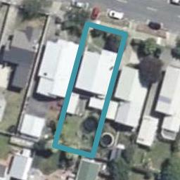32 Pilmuir Street, Hutt Central, Lower Hutt