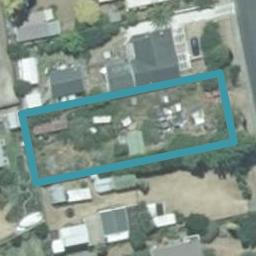 306 Cook Drive, Whitianga