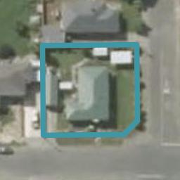 45 Johnston Street, Gore, Gore