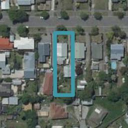 6 Pannell Avenue, Wainoni, Christchurch