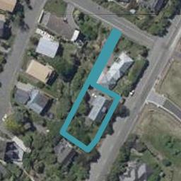 88 Flinders Road, Heathcote Valley, Christchurch