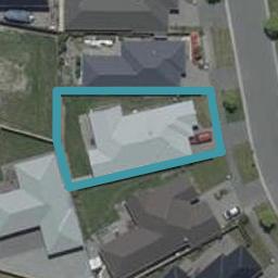 55 Carradale Avenue, Broomfield, Christchurch