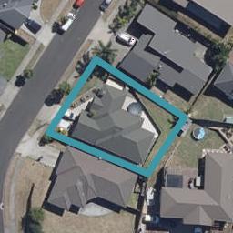 32 Heathfield Avenue, Huntington, Hamilton