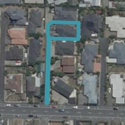 8 Napoli Way, The Wood, Nelson