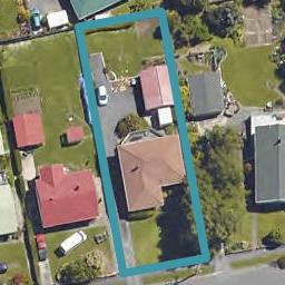 12 Bayview Street, Kaikoura