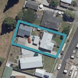 10 Shelley Jane Place, Dinsdale, Hamilton