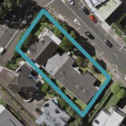 61 Benson Road, Remuera, Auckland