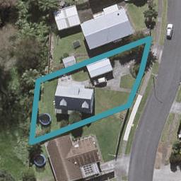 25 Lantana Avenue, Bell Block, New Plymouth