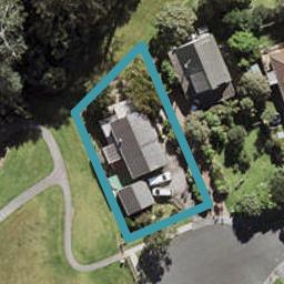 97 Burundi Avenue, Clendon Park, Auckland
